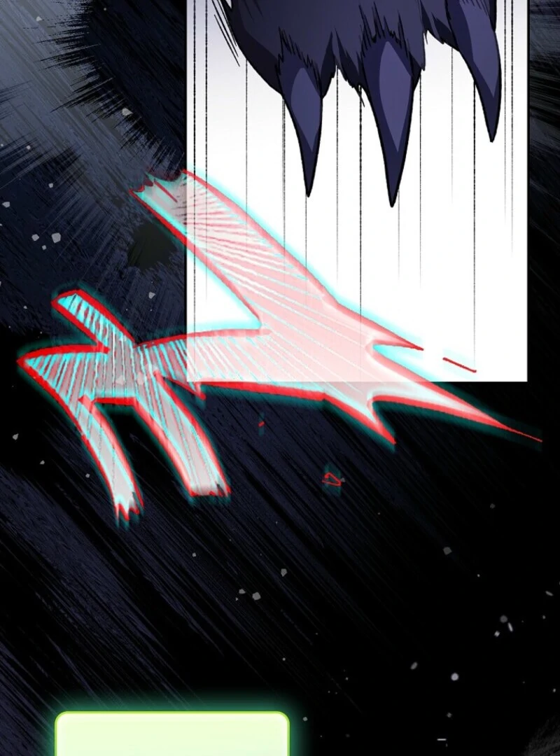 I Was Just Having Fun With The Time Limit Chapter 46 - Page 130