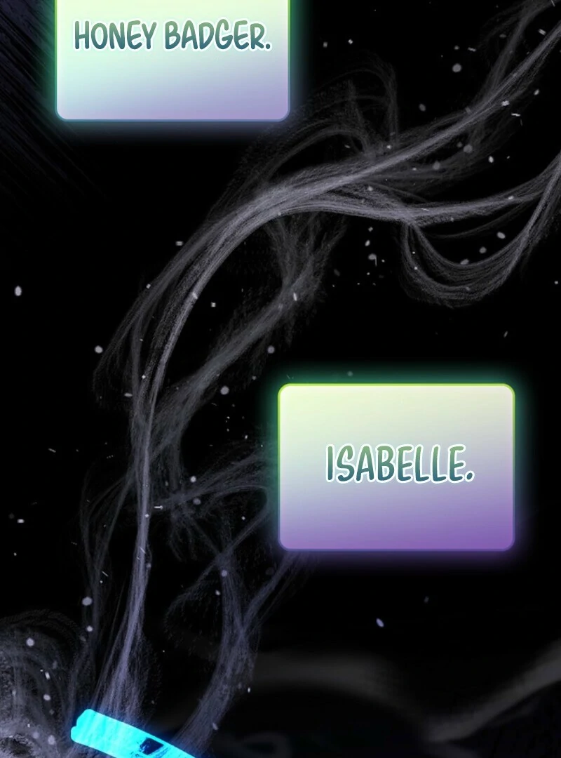 I Was Just Having Fun With The Time Limit Chapter 46 - Page 131