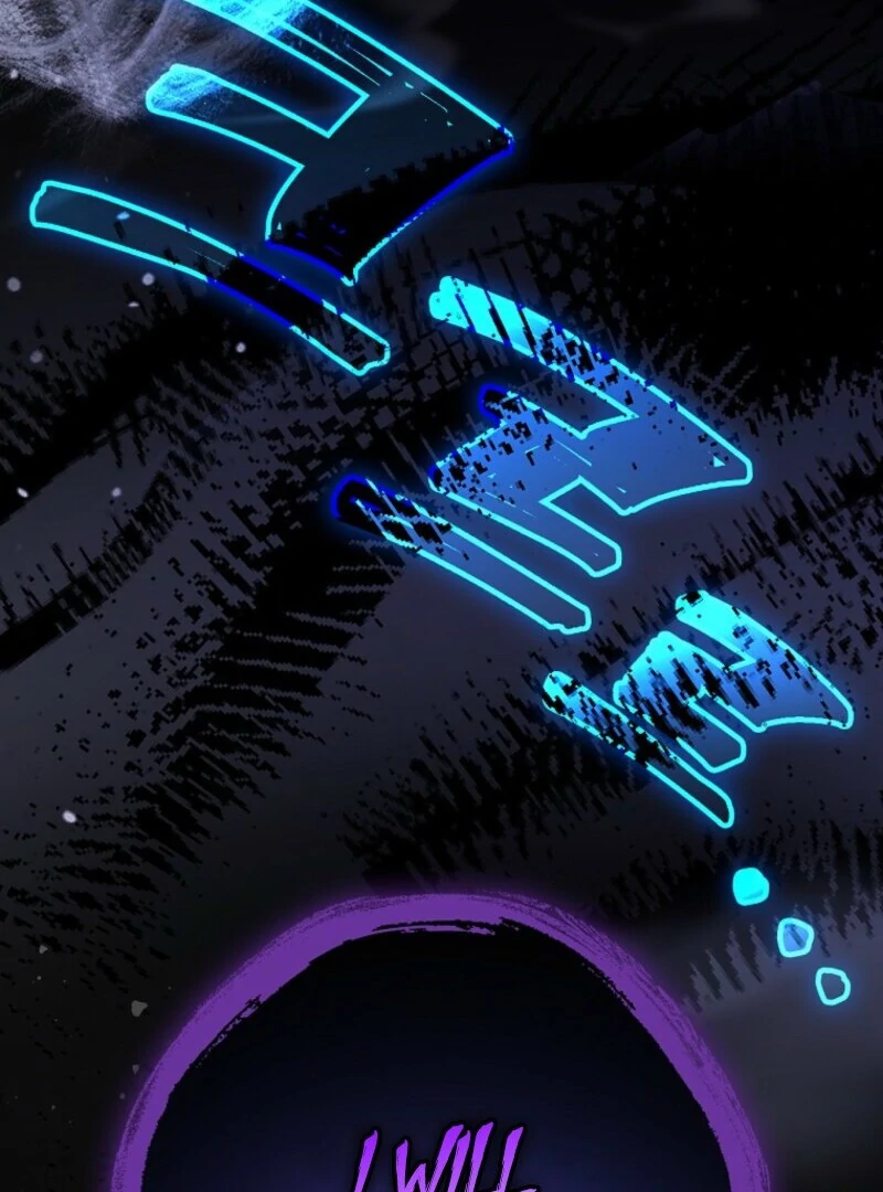 I Was Just Having Fun With The Time Limit Chapter 46 - Page 132