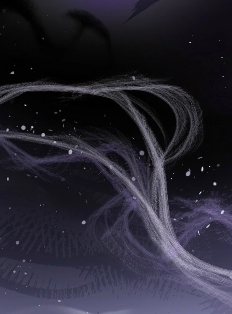 I Was Just Having Fun With The Time Limit Chapter 46 - Page 134