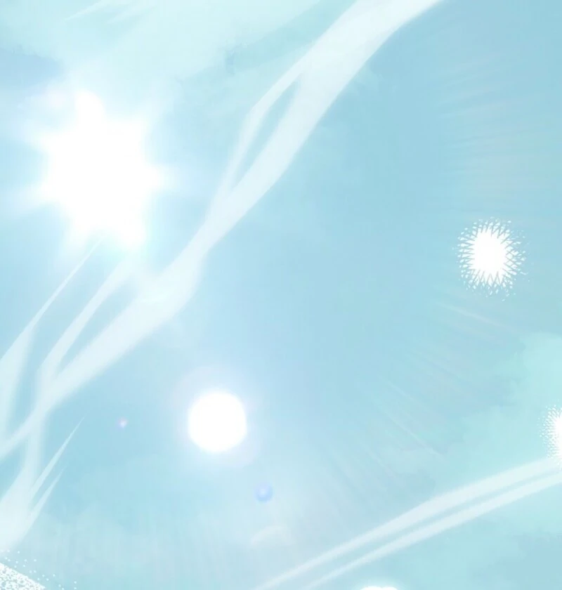 I Was Just Having Fun With The Time Limit Chapter 46 - Page 14