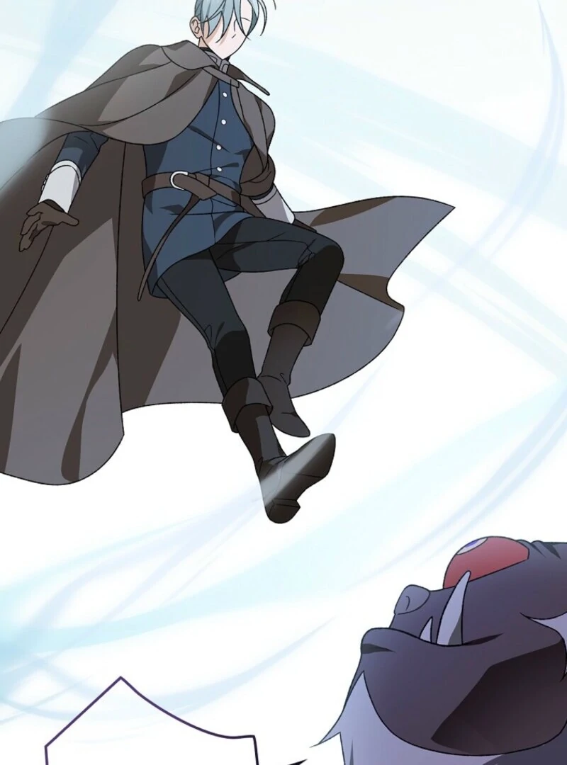 I Was Just Having Fun With The Time Limit Chapter 46 - Page 16