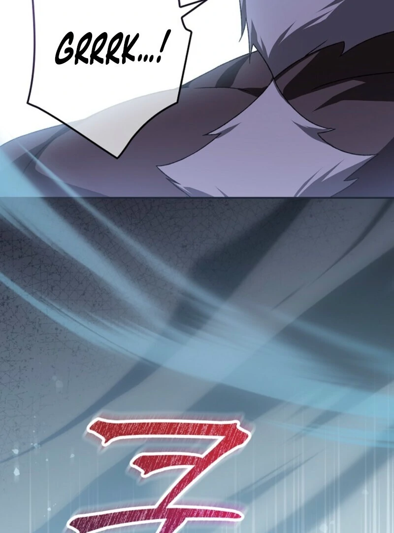 I Was Just Having Fun With The Time Limit Chapter 46 - Page 17