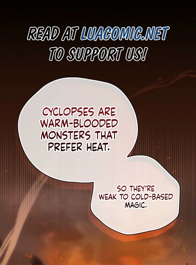 I Was Just Having Fun With The Time Limit Chapter 46 - Page 2