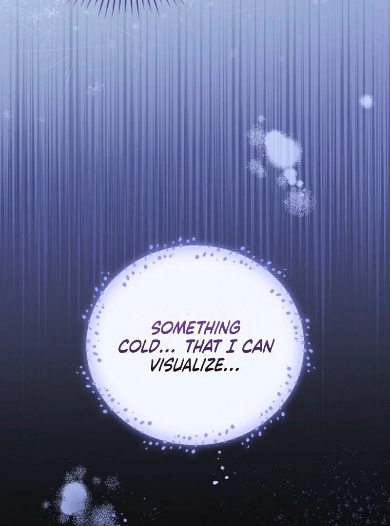 I Was Just Having Fun With The Time Limit Chapter 46 - Page 24