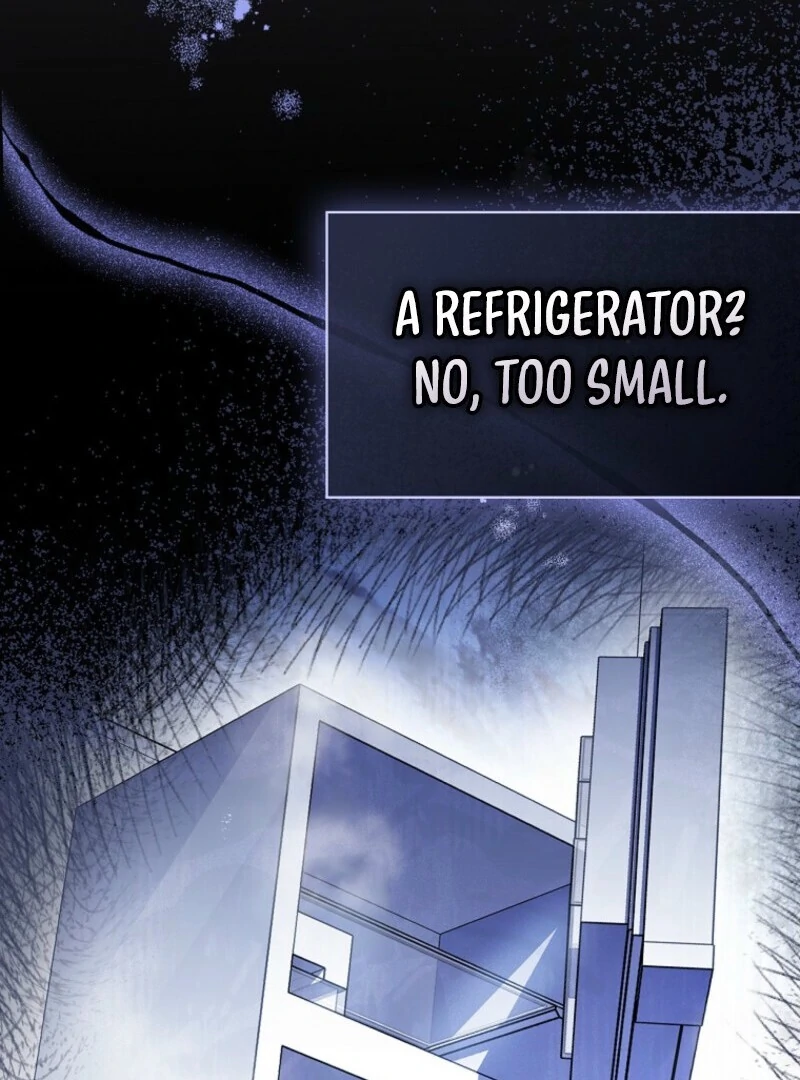 I Was Just Having Fun With The Time Limit Chapter 46 - Page 25