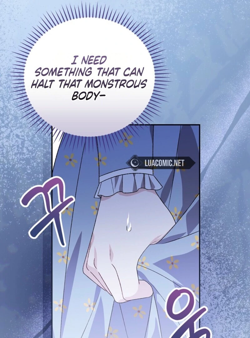 I Was Just Having Fun With The Time Limit Chapter 46 - Page 29