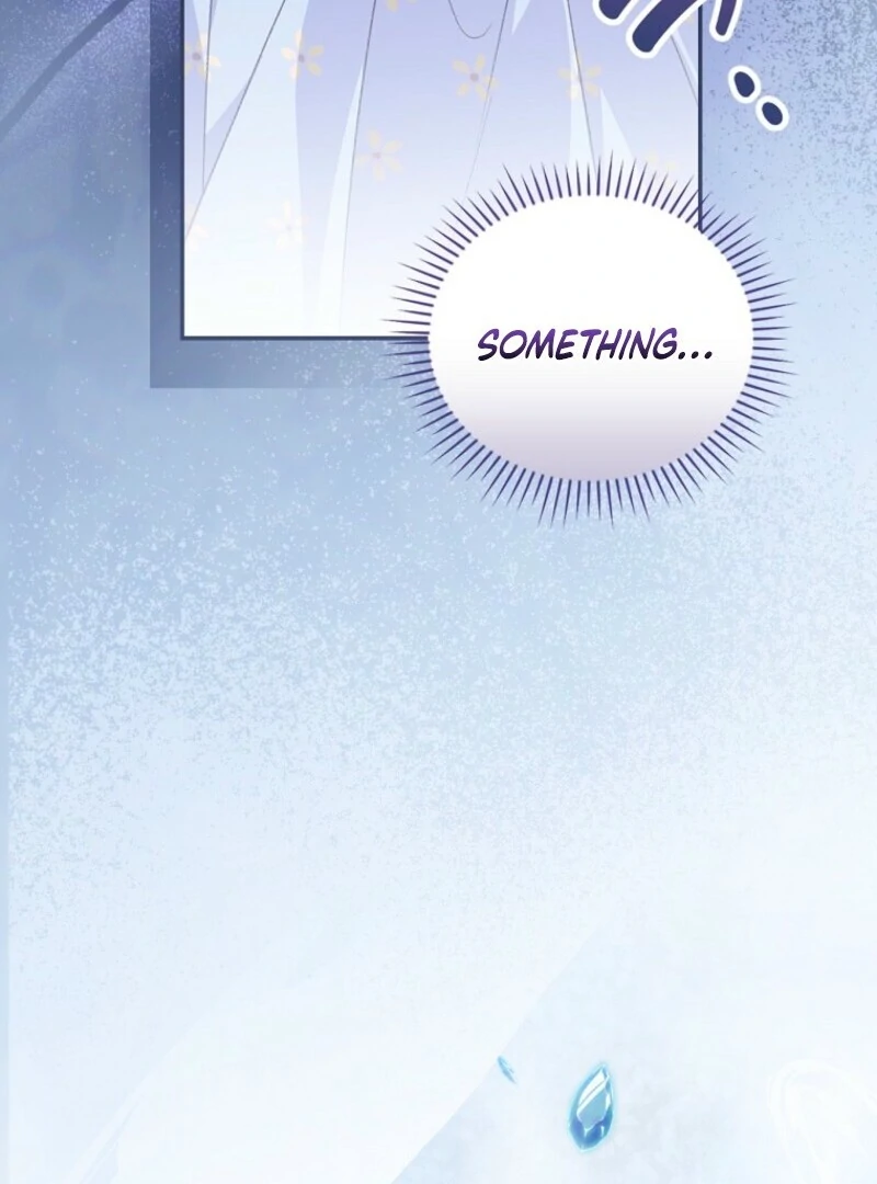 I Was Just Having Fun With The Time Limit Chapter 46 - Page 30