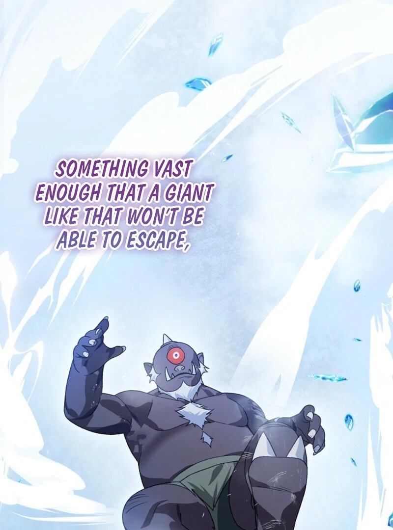 I Was Just Having Fun With The Time Limit Chapter 46 - Page 31