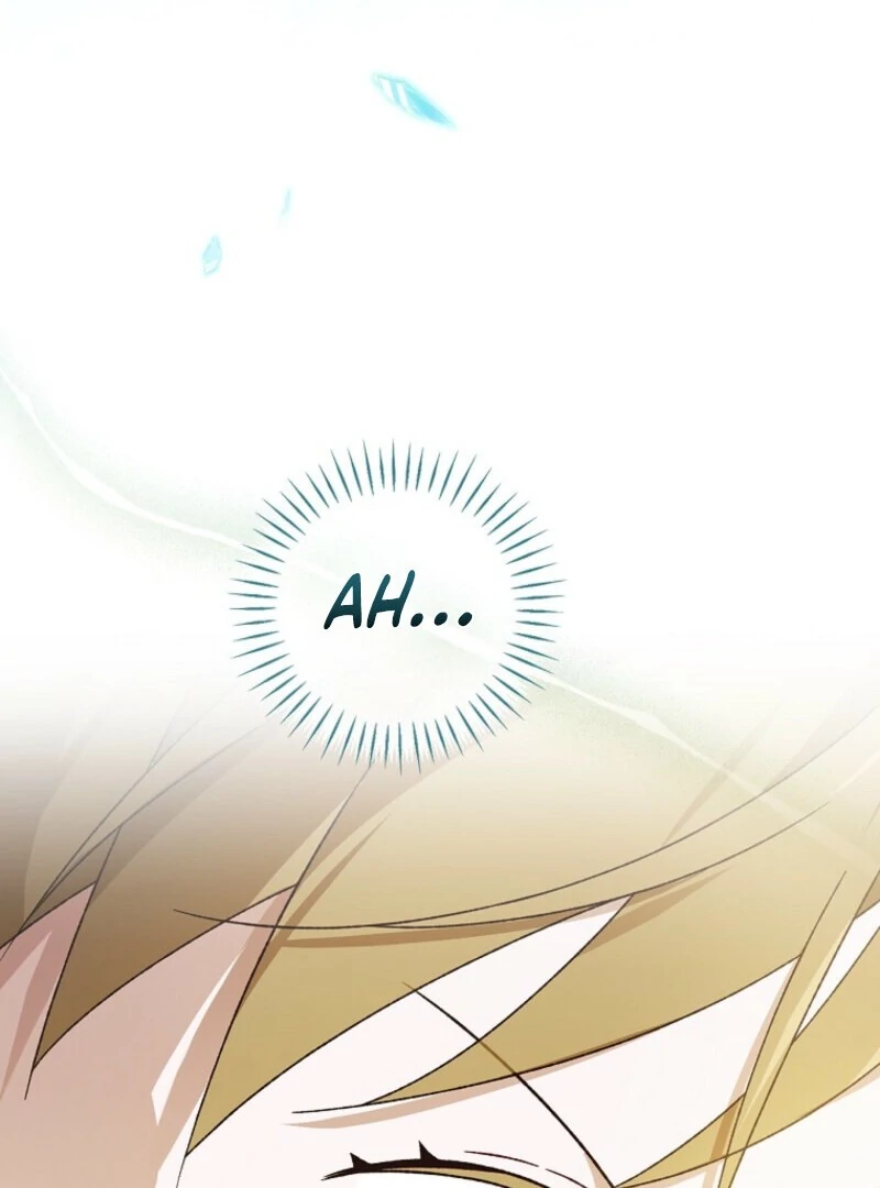 I Was Just Having Fun With The Time Limit Chapter 46 - Page 33