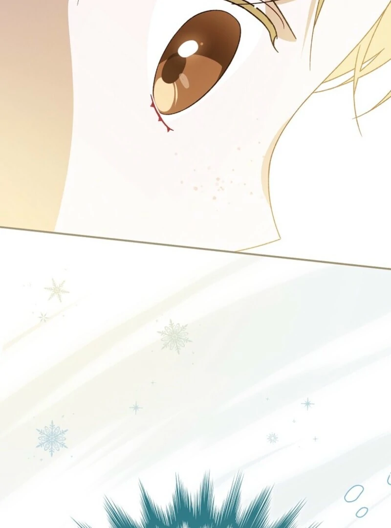 I Was Just Having Fun With The Time Limit Chapter 46 - Page 34