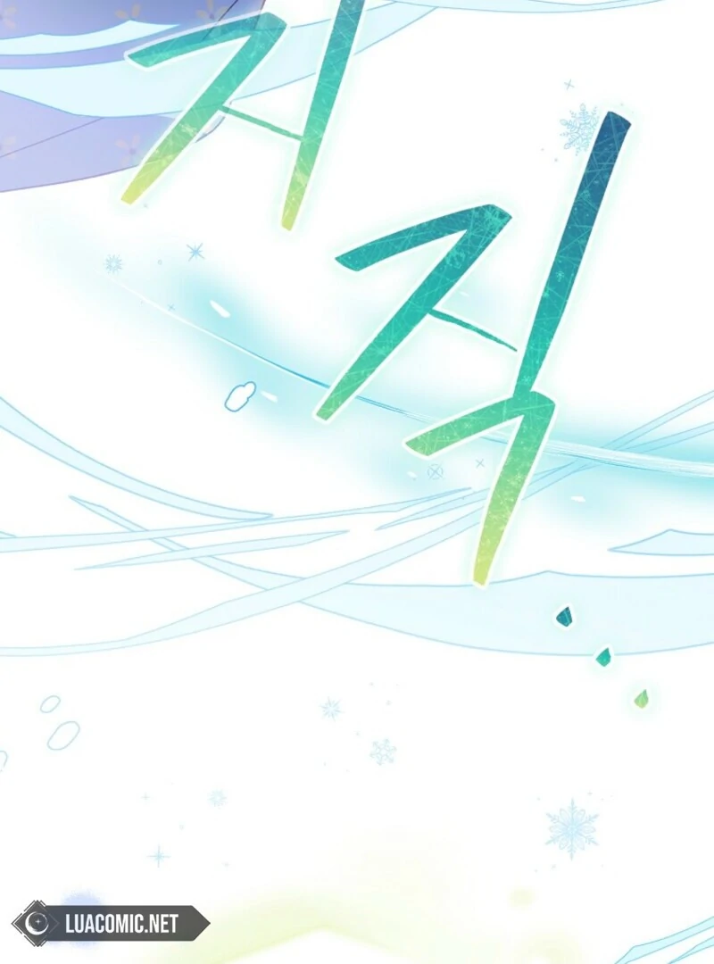 I Was Just Having Fun With The Time Limit Chapter 46 - Page 40