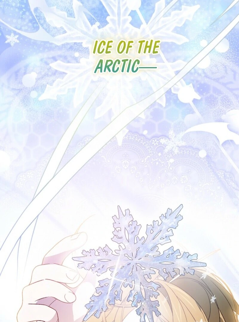 I Was Just Having Fun With The Time Limit Chapter 46 - Page 44