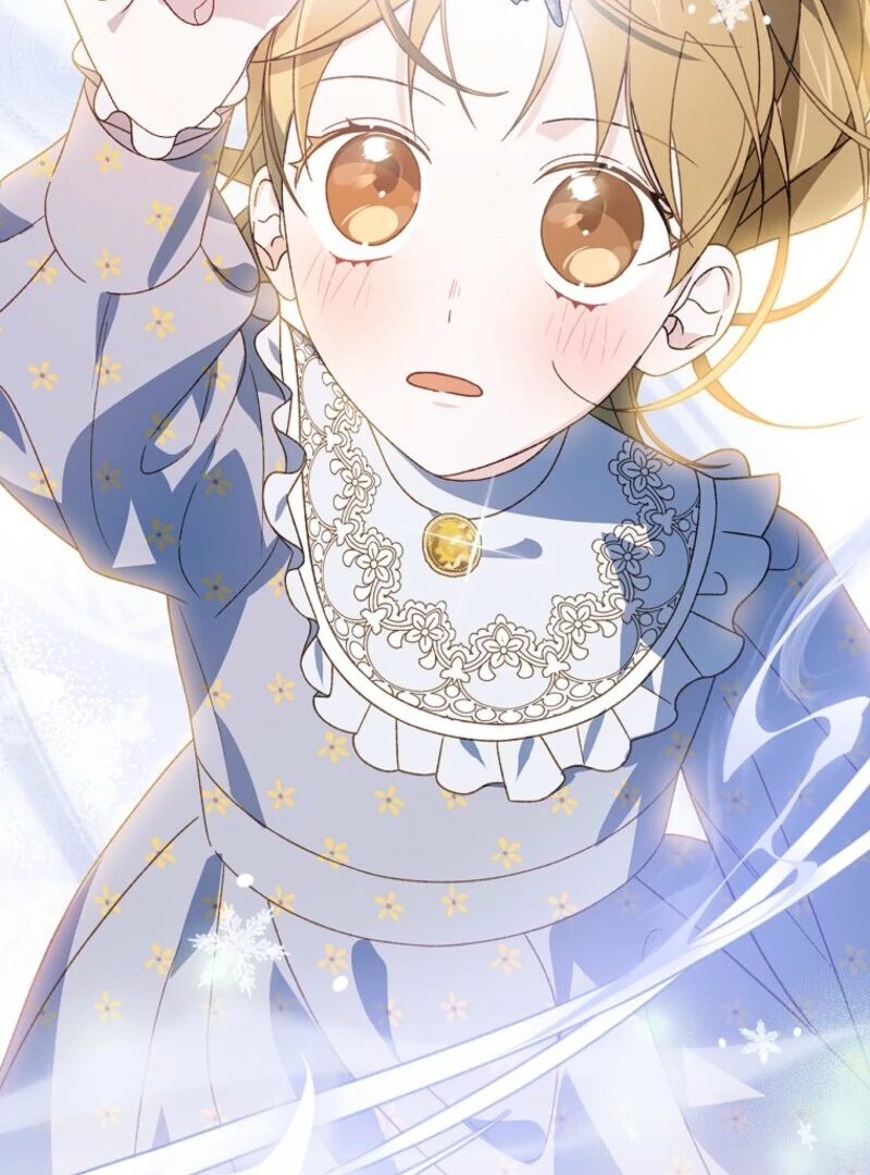 I Was Just Having Fun With The Time Limit Chapter 46 - Page 45