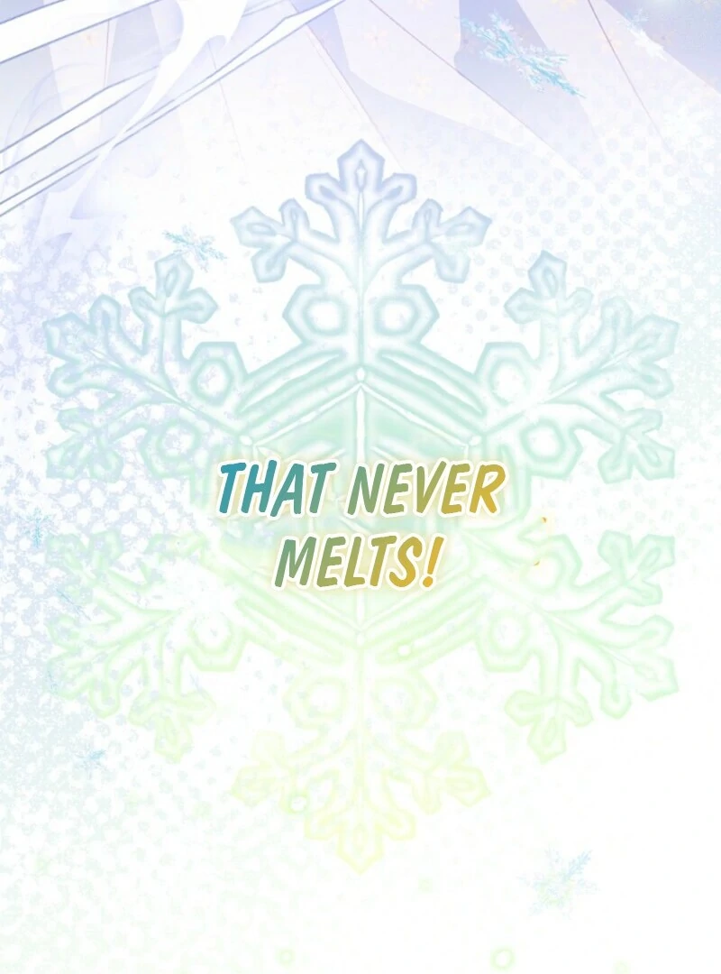 I Was Just Having Fun With The Time Limit Chapter 46 - Page 46