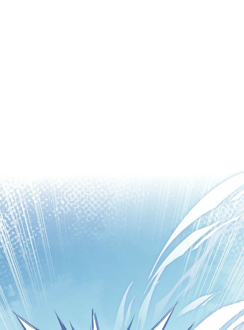 I Was Just Having Fun With The Time Limit Chapter 46 - Page 49