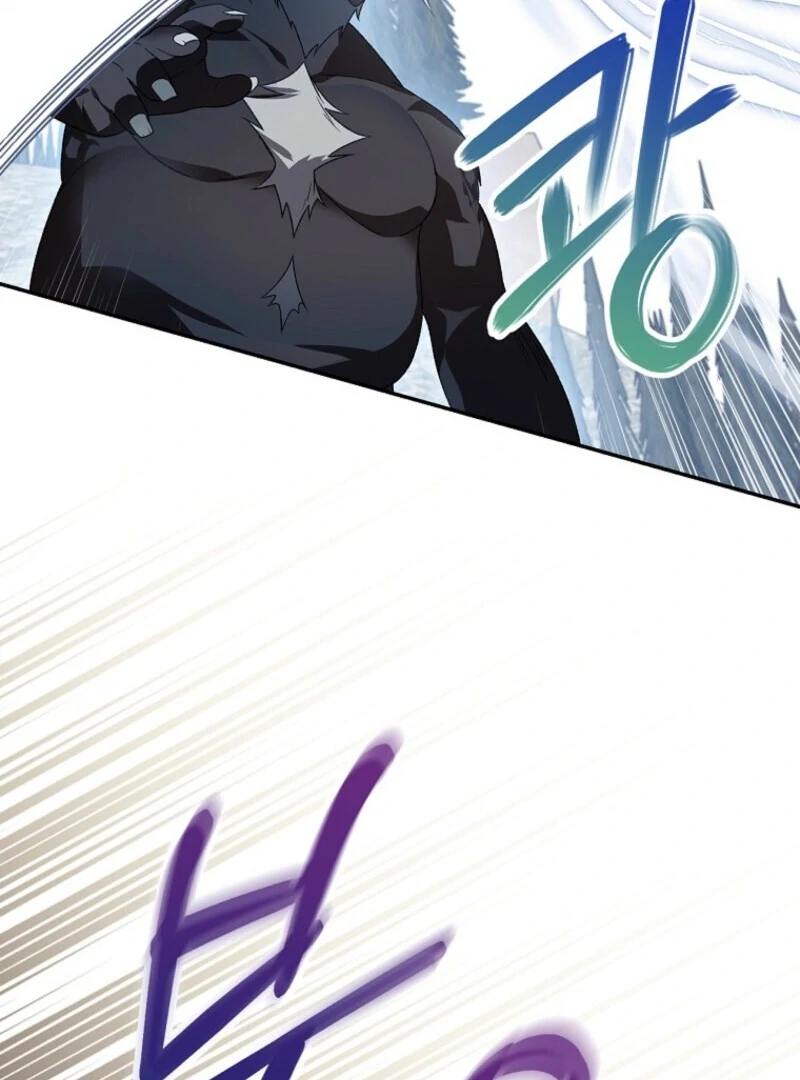 I Was Just Having Fun With The Time Limit Chapter 46 - Page 51