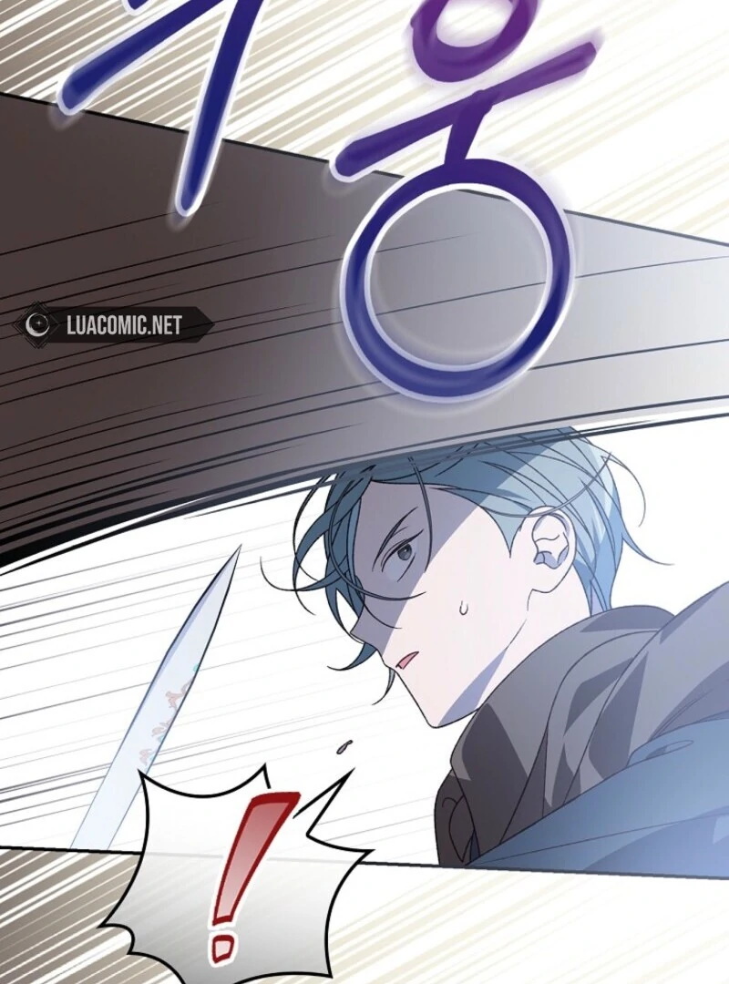 I Was Just Having Fun With The Time Limit Chapter 46 - Page 52