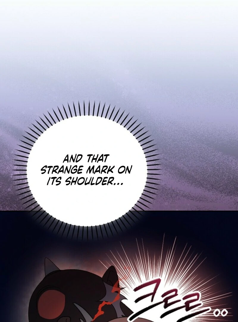 I Was Just Having Fun With The Time Limit Chapter 46 - Page 57