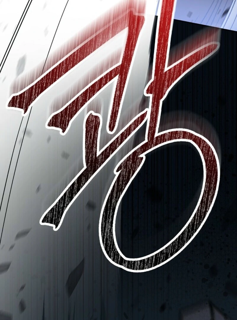 I Was Just Having Fun With The Time Limit Chapter 46 - Page 62