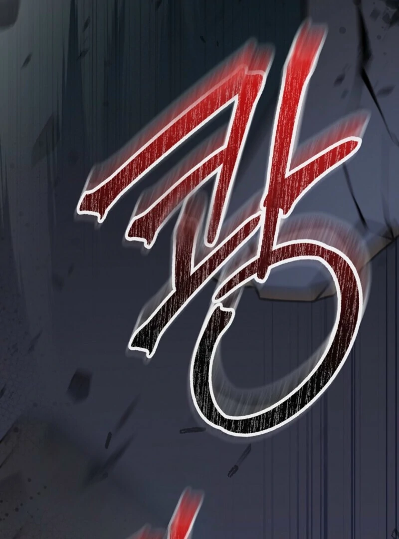 I Was Just Having Fun With The Time Limit Chapter 46 - Page 63