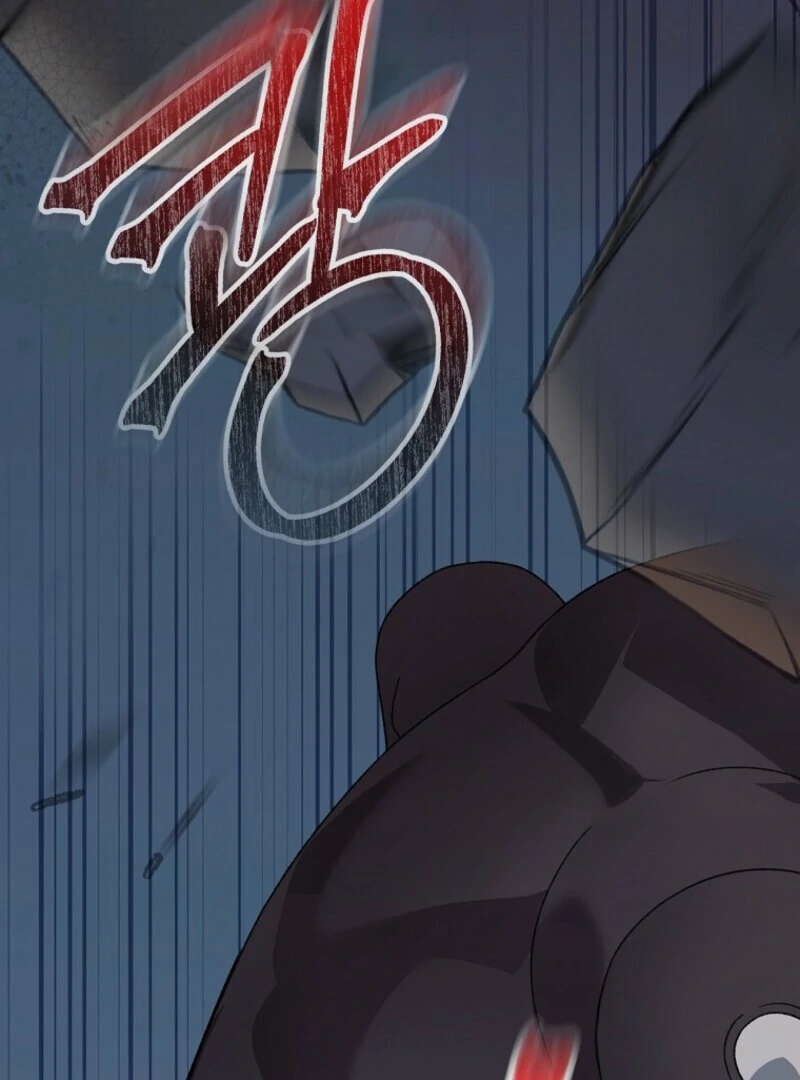 I Was Just Having Fun With The Time Limit Chapter 46 - Page 64