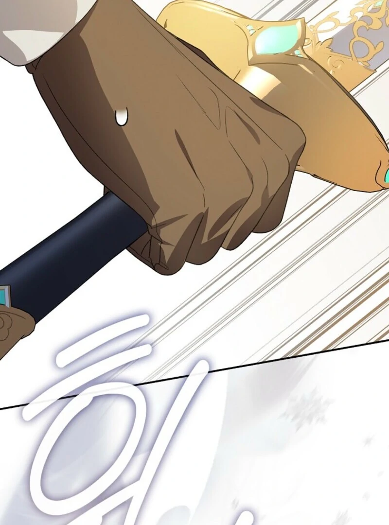 I Was Just Having Fun With The Time Limit Chapter 46 - Page 68