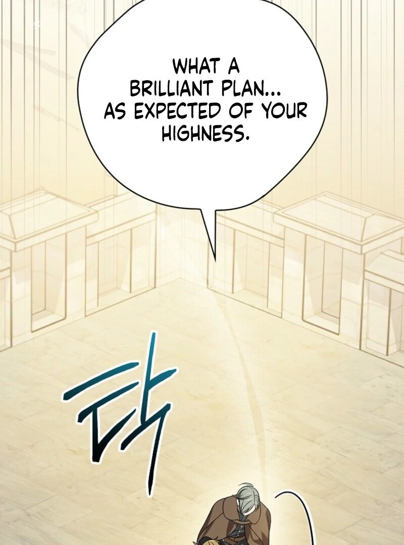 I Was Just Having Fun With The Time Limit Chapter 46 - Page 7