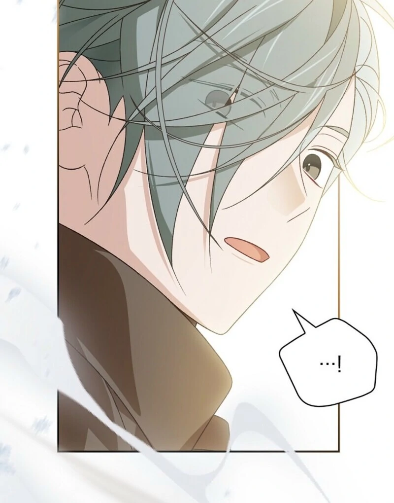 I Was Just Having Fun With The Time Limit Chapter 46 - Page 70