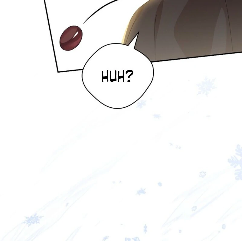 I Was Just Having Fun With The Time Limit Chapter 46 - Page 83