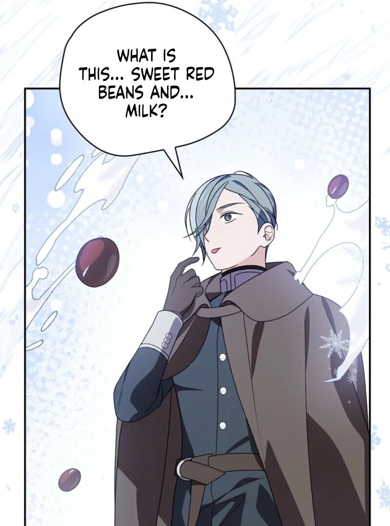 I Was Just Having Fun With The Time Limit Chapter 46 - Page 84