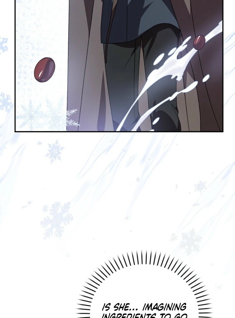 I Was Just Having Fun With The Time Limit Chapter 46 - Page 85