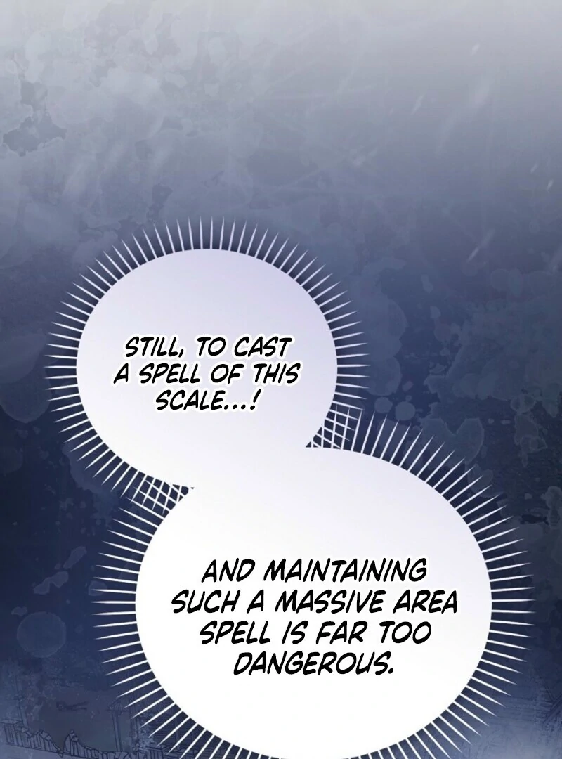 I Was Just Having Fun With The Time Limit Chapter 46 - Page 87