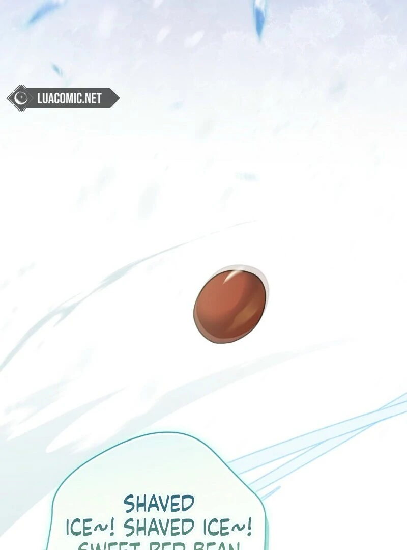 I Was Just Having Fun With The Time Limit Chapter 46 - Page 89