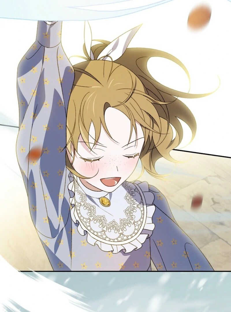 I Was Just Having Fun With The Time Limit Chapter 46 - Page 91