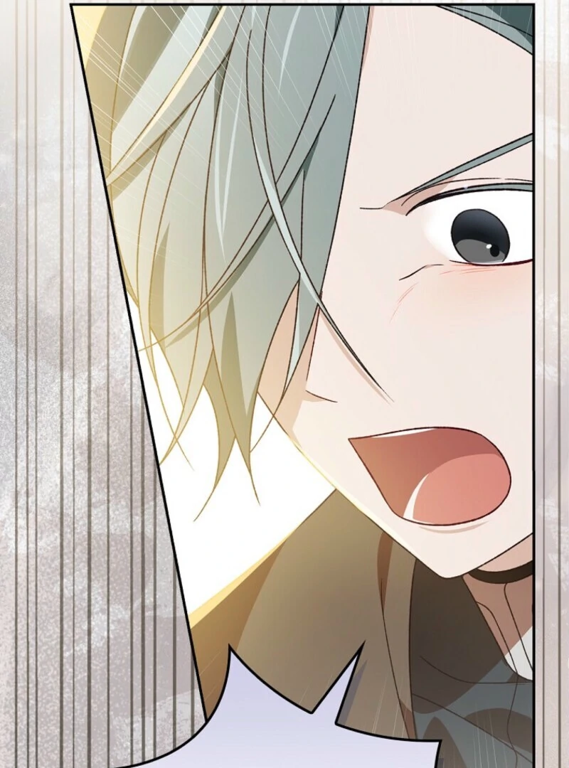 I Was Just Having Fun With The Time Limit Chapter 46 - Page 95