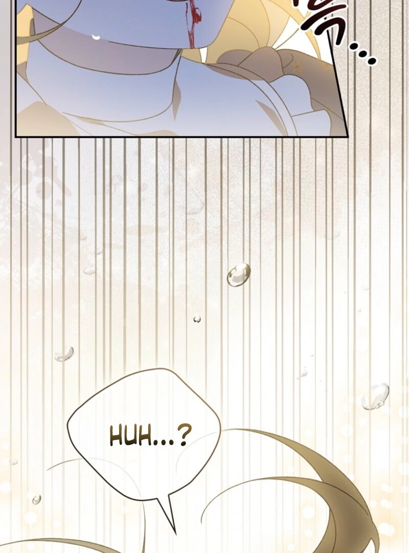 I Was Just Having Fun With The Time Limit Chapter 46 - Page 97