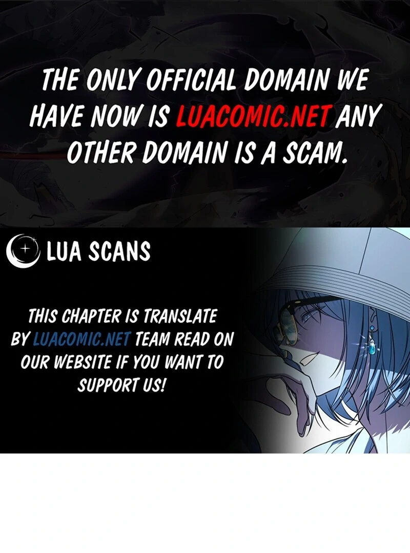 I Was Just Having Fun With The Time Limit Chapter 47 - Page 1