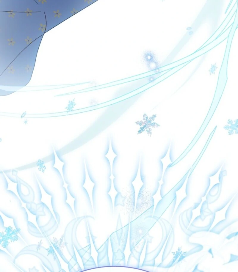 I Was Just Having Fun With The Time Limit Chapter 47 - Page 11