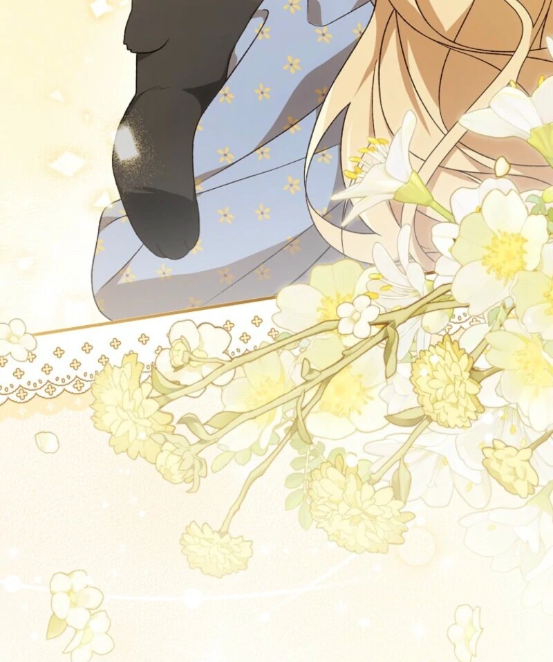 I Was Just Having Fun With The Time Limit Chapter 47 - Page 113