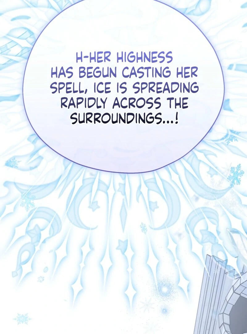 I Was Just Having Fun With The Time Limit Chapter 47 - Page 12