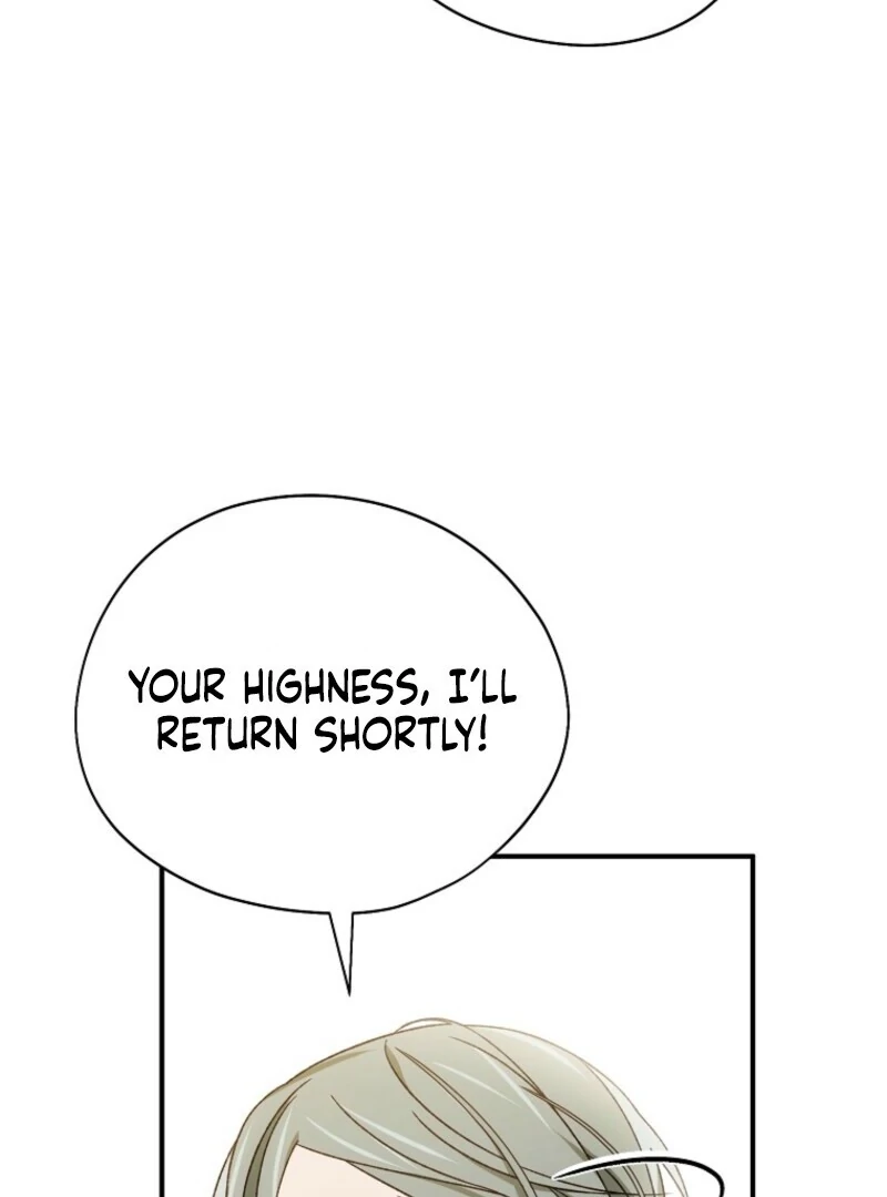 I Was Just Having Fun With The Time Limit Chapter 47 - Page 121