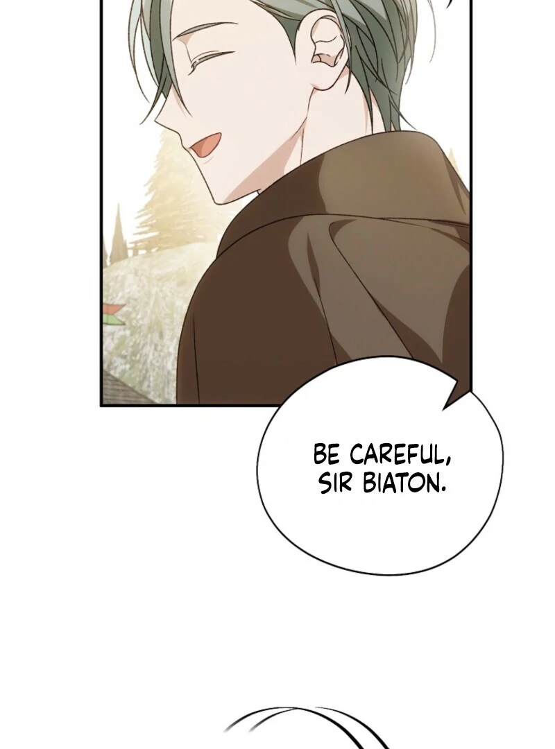 I Was Just Having Fun With The Time Limit Chapter 47 - Page 122