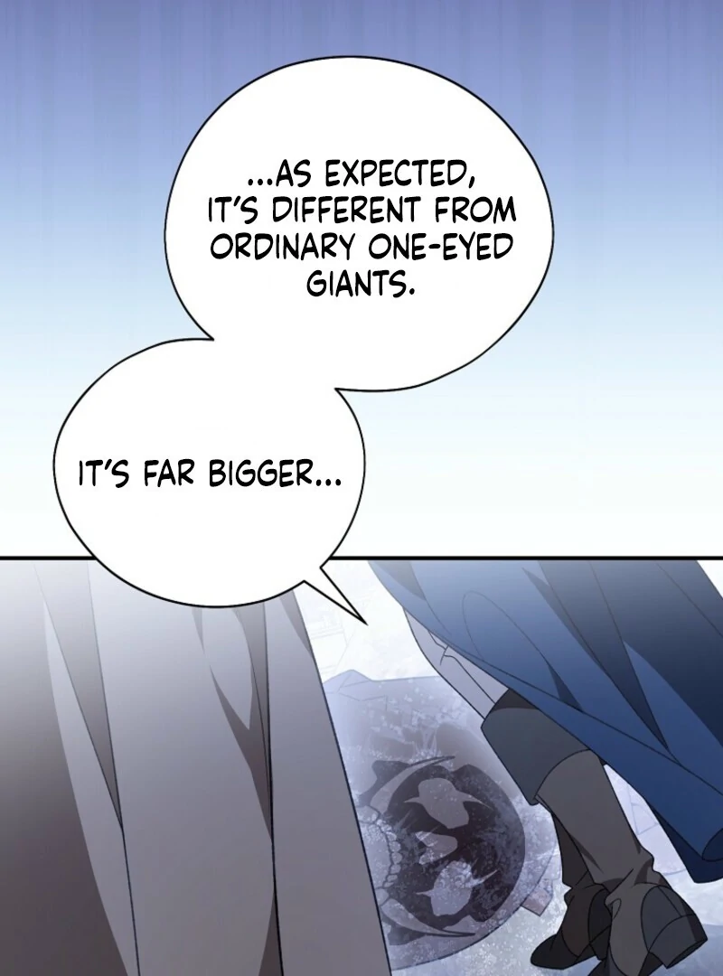 I Was Just Having Fun With The Time Limit Chapter 47 - Page 126