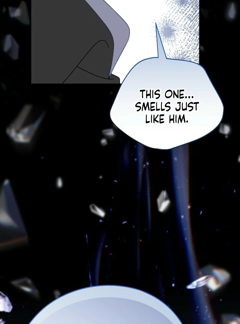 I Was Just Having Fun With The Time Limit Chapter 47 - Page 131