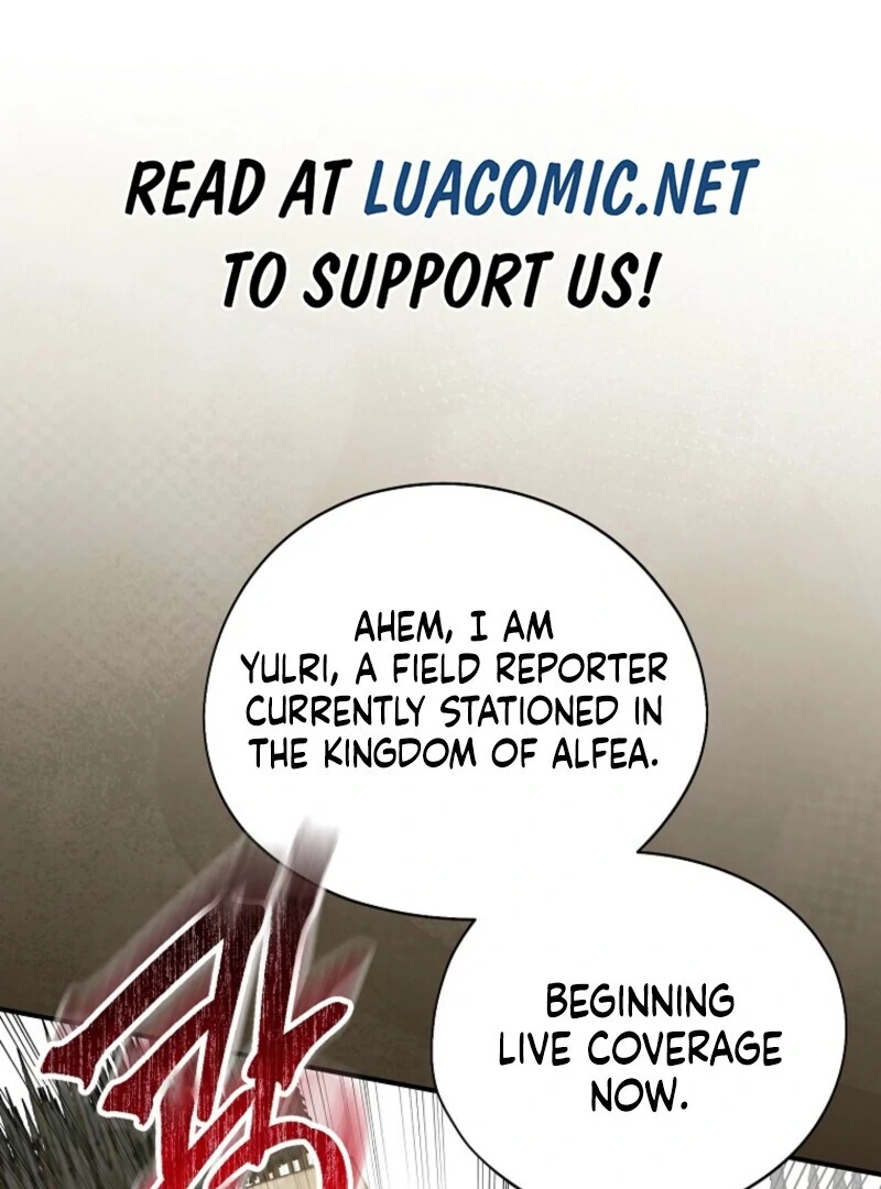 I Was Just Having Fun With The Time Limit Chapter 47 - Page 2