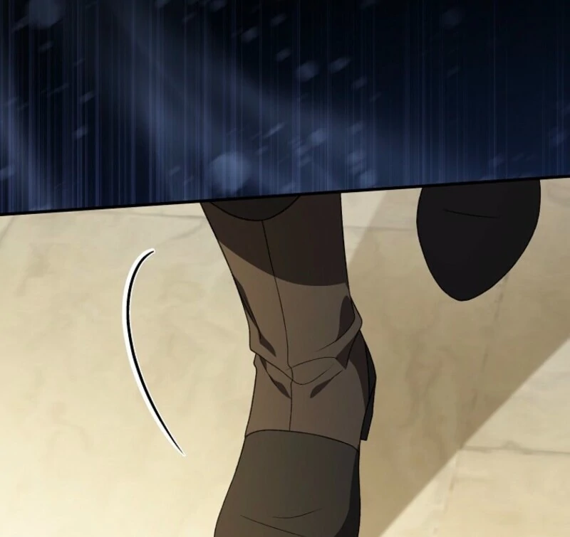 I Was Just Having Fun With The Time Limit Chapter 47 - Page 32