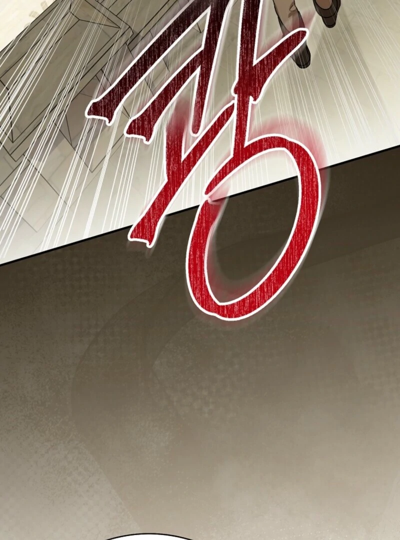 I Was Just Having Fun With The Time Limit Chapter 47 - Page 4