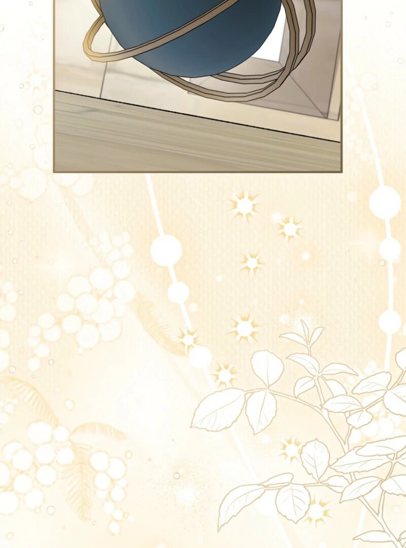 I Was Just Having Fun With The Time Limit Chapter 47 - Page 40