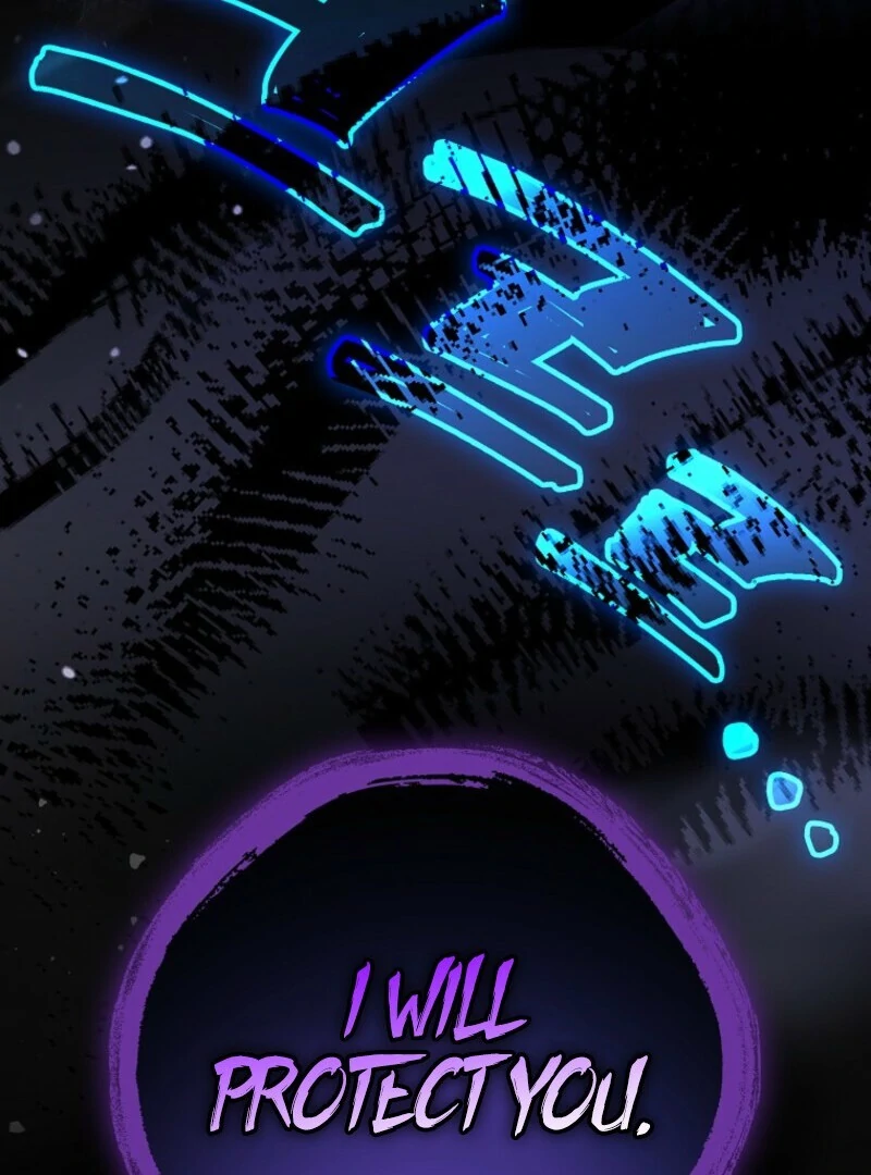 I Was Just Having Fun With The Time Limit Chapter 47 - Page 48